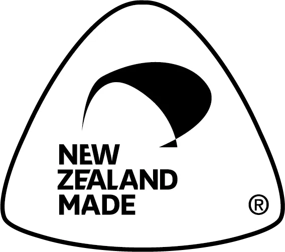 newzeland